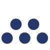 Massmutual ascend logo