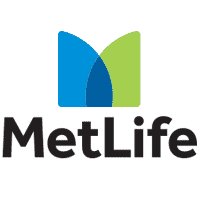 Metlife logo