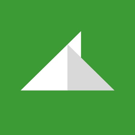 Best Annuity Companies 2026: Compare 90+ Carriers 54 National life group / lsw logo