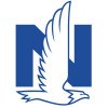 Nationwide logo