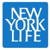 New york life logo