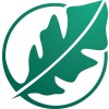 North american logo