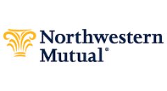 Northwestern mutual logo