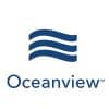 Oceanview life logo