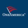 Oneamerica financial logo