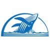 Pacific life logo