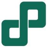 Penn mutual logo