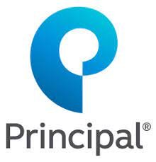 Principal financial logo