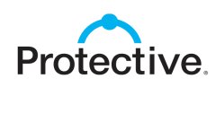 Protective life logo