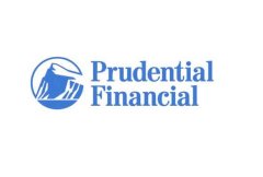 Prudential logo
