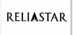 Reliastar (voya) logo