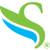Sagicor life logo