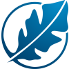 Sammons financial logo
