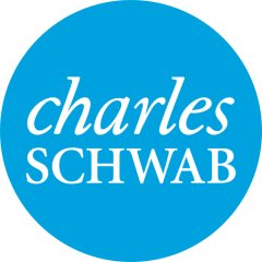 Charles schwab logo