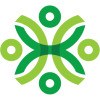Securian financial logo