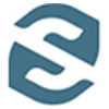 Security benefit logo