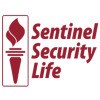 Sentinel security life logo