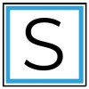 Silac insurance logo