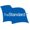 The standard logo