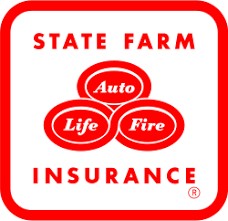 Best Annuity Companies 2026: Compare 90+ Carriers 76 State farm life logo