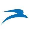 Symetra logo