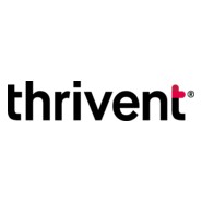 Best Annuity Companies 2026: Compare 90+ Carriers 78 Thrivent financial logo
