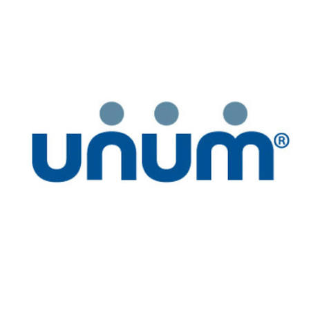 Best Annuity Companies 2026: Compare 90+ Carriers 83 Unum group logo