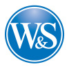 Western & southern logo