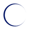 Wichita national logo
