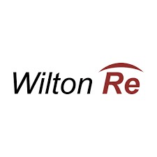 Best Annuity Companies 2026: Compare 90+ Carriers 89 Wilton re logo
