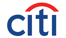 Citibank logo as featured image for "citibank cd rates review"