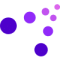 Corebridge Annuity Logo