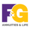 Fidelity & Guaranty Life Annuity Logo