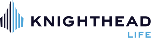 Knighthead Annuity Logo