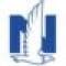 Nationwide Annuity Logo - #4 Indexed Annuity Company