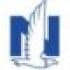 Nationwide Annuity Logo - #4 Indexed Annuity Company