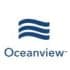Oceanview Life and Annuity Logo