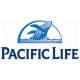 Pacific Life Logo