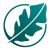Sammons Financial Logo