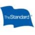 The Standard Annuity Logo