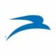 Symetra Logo