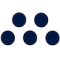 mass mutual annuity logo