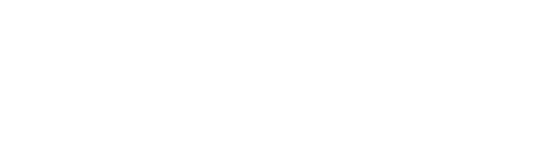 My Annuity Store White Logo