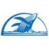 Pacific Life Insurance Company Annuity Logo