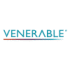 Venerable Logo